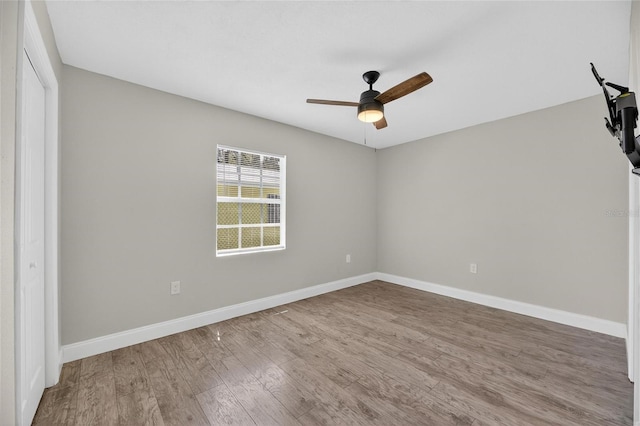 3409 E Comanche Ave, Tampa, FL 33610 - photo 12
