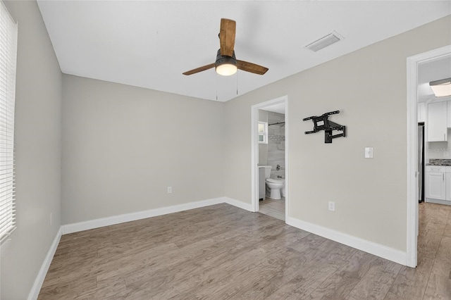 3409 E Comanche Ave, Tampa, FL 33610 - photo 13