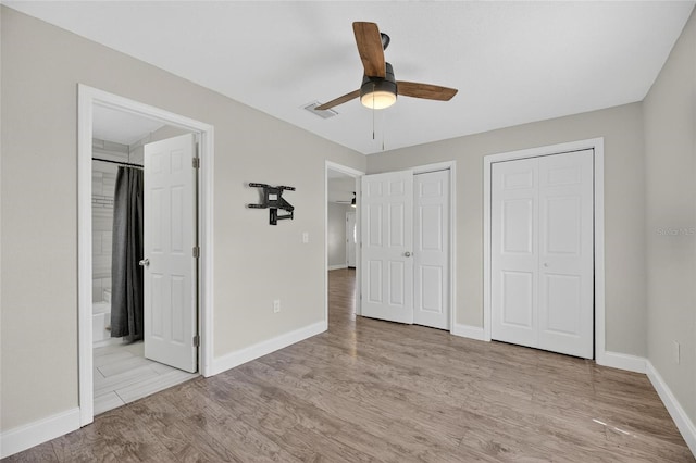3409 E Comanche Ave, Tampa, FL 33610 - photo 14
