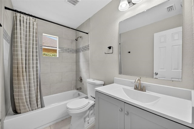 3409 E Comanche Ave, Tampa, FL 33610 - photo 20