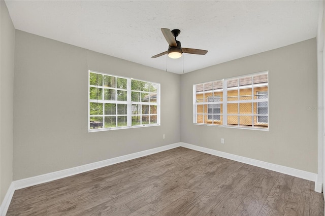 3409 E Comanche Ave, Tampa, FL 33610 - photo 21