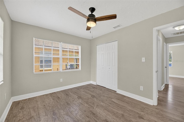 3409 E Comanche Ave, Tampa, FL 33610 - photo 22