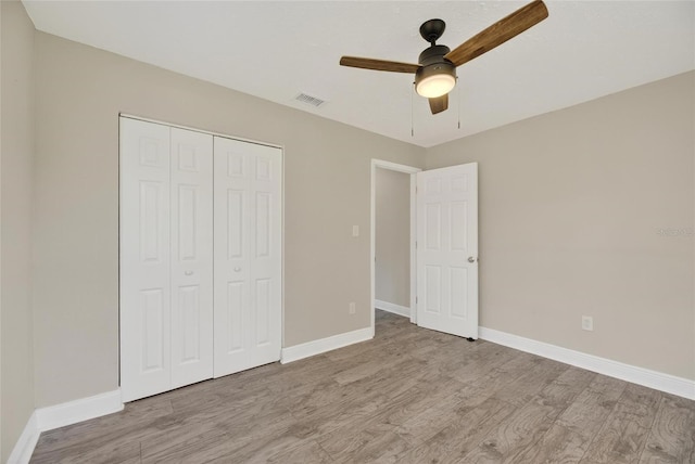 3409 E Comanche Ave, Tampa, FL 33610 - photo 23
