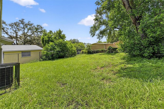 3409 E Comanche Ave, Tampa, FL 33610 - photo 24