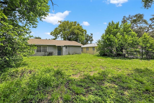 3409 E Comanche Ave, Tampa, FL 33610 - photo 25