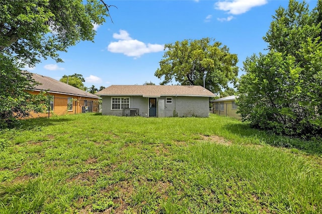 3409 E Comanche Ave, Tampa, FL 33610 - photo 26
