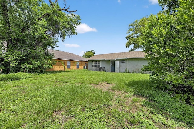 3409 E Comanche Ave, Tampa, FL 33610 - photo 27