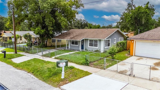 3409 E Comanche Ave, Tampa, FL 33610 - photo 28