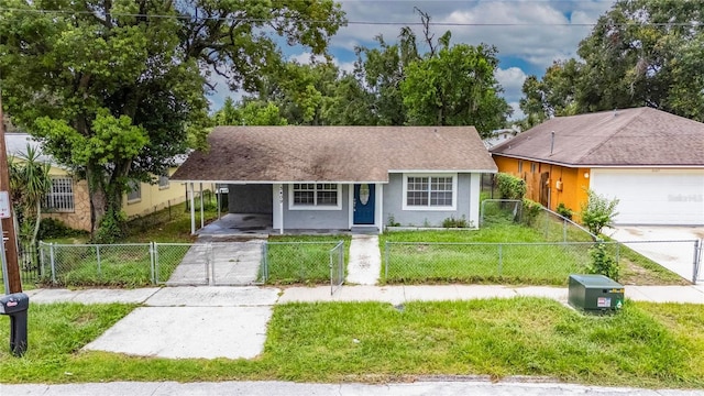 3409 E Comanche Ave, Tampa, FL 33610 - photo 29