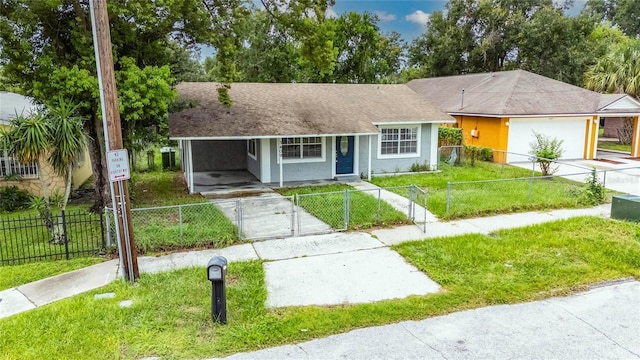 3409 E Comanche Ave, Tampa, FL 33610 - photo 30