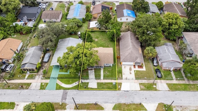 3409 E Comanche Ave, Tampa, FL 33610 - photo 31