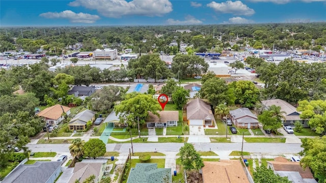 3409 E Comanche Ave, Tampa, FL 33610 - photo 33