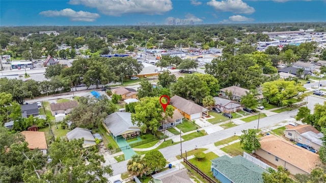 3409 E Comanche Ave, Tampa, FL 33610 - photo 34