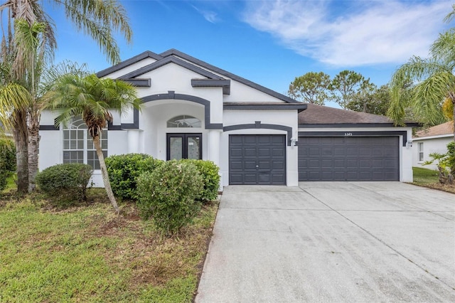5345 Bold Venture Pl, Wesley Chapel, FL 33544 - photo 1