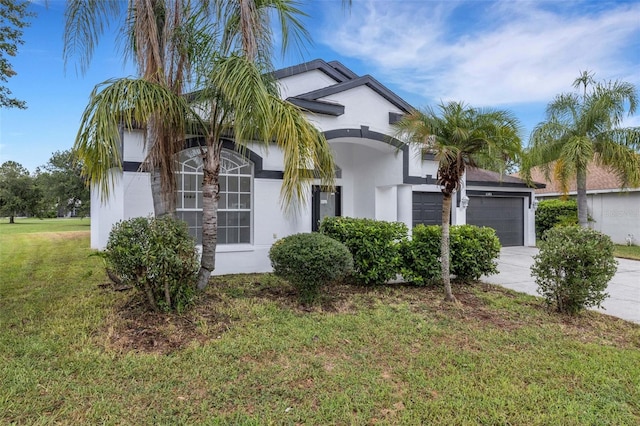 5345 Bold Venture Pl, Wesley Chapel, FL 33544 - photo 2