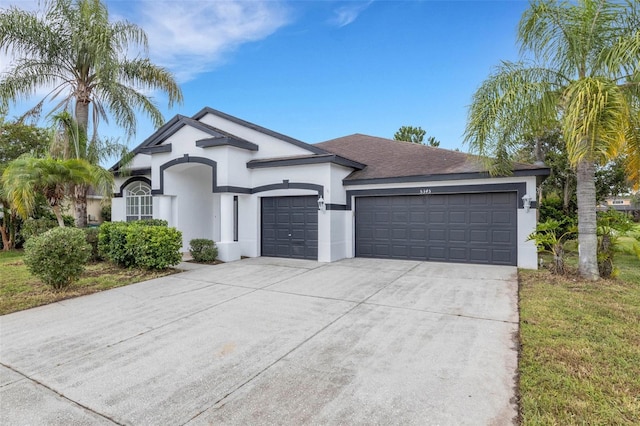 5345 Bold Venture Pl, Wesley Chapel, FL 33544 - photo 3