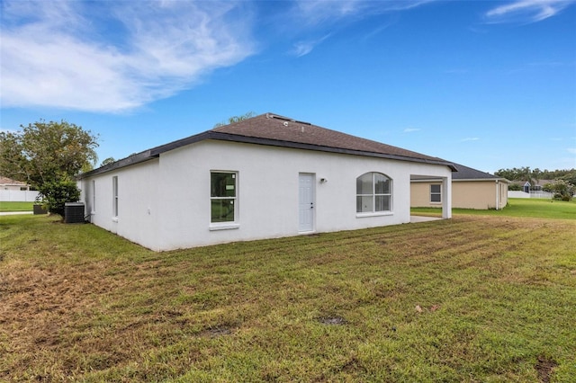 5345 Bold Venture Pl, Wesley Chapel, FL 33544 - photo 4