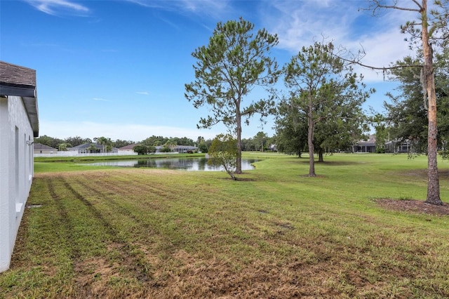 5345 Bold Venture Pl, Wesley Chapel, FL 33544 - photo 5