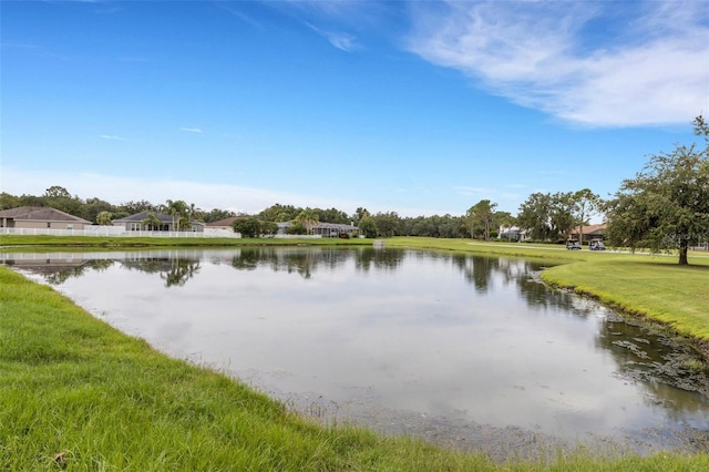 5345 Bold Venture Pl, Wesley Chapel, FL 33544 - photo 6