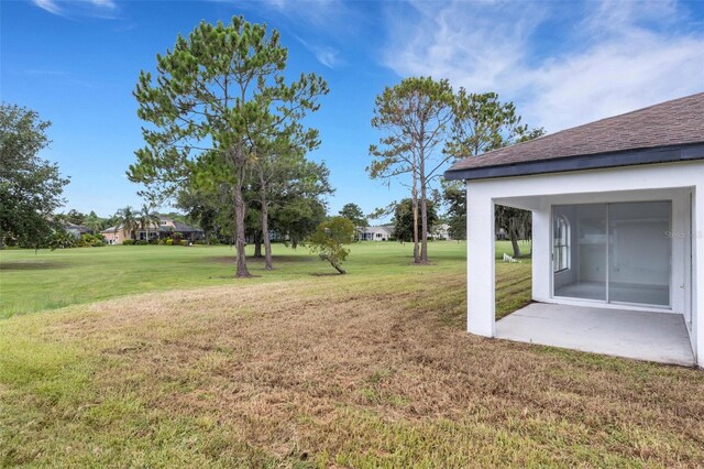 5345 Bold Venture Pl, Wesley Chapel, FL 33544 - photo 8