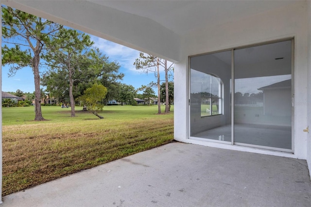 5345 Bold Venture Pl, Wesley Chapel, FL 33544 - photo 9