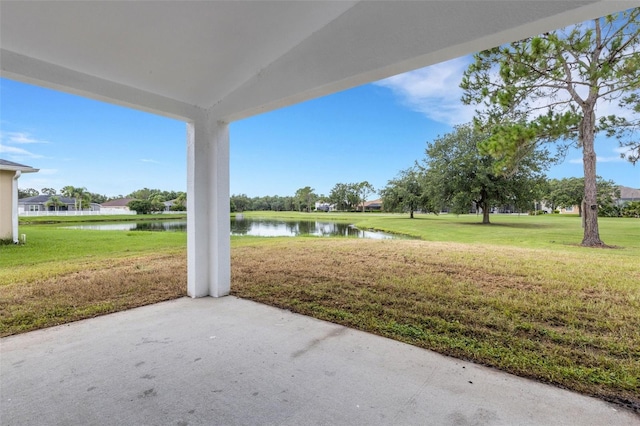 5345 Bold Venture Pl, Wesley Chapel, FL 33544 - photo 10