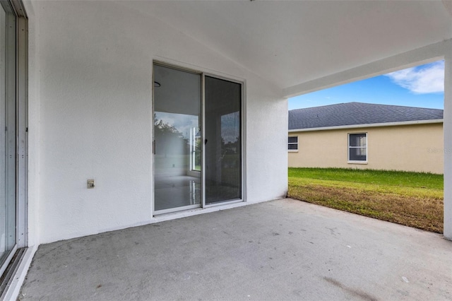 5345 Bold Venture Pl, Wesley Chapel, FL 33544 - photo 11