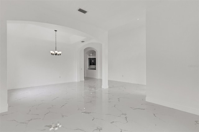 5345 Bold Venture Pl, Wesley Chapel, FL 33544 - photo 19