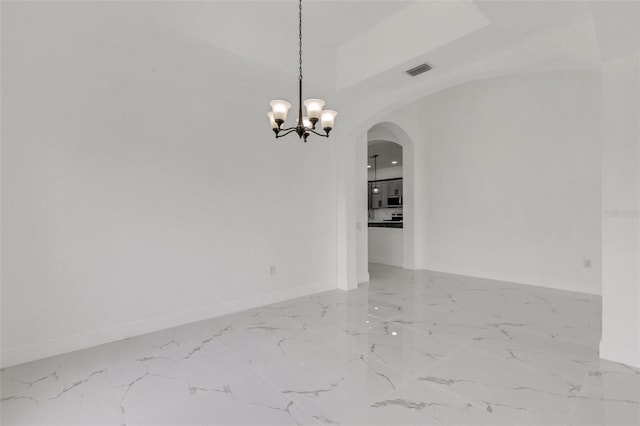 5345 Bold Venture Pl, Wesley Chapel, FL 33544 - photo 24