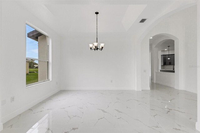 5345 Bold Venture Pl, Wesley Chapel, FL 33544 - photo 25