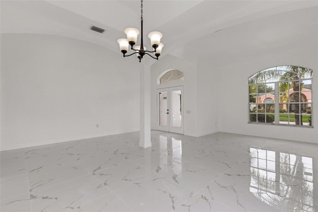 5345 Bold Venture Pl, Wesley Chapel, FL 33544 - photo 27