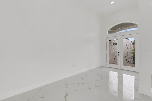 5345 Bold Venture Pl, Wesley Chapel, FL 33544 - photo 29