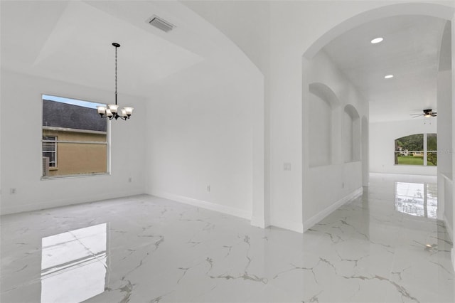 5345 Bold Venture Pl, Wesley Chapel, FL 33544 - photo 31