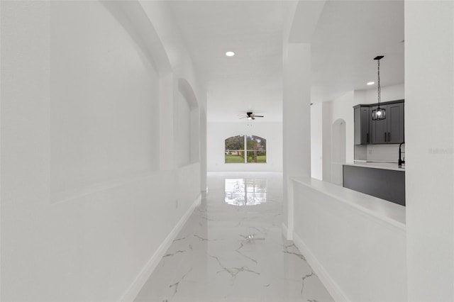 5345 Bold Venture Pl, Wesley Chapel, FL 33544 - photo 33