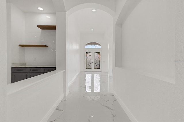 5345 Bold Venture Pl, Wesley Chapel, FL 33544 - photo 35