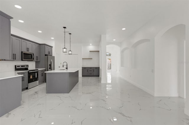 5345 Bold Venture Pl, Wesley Chapel, FL 33544 - photo 37