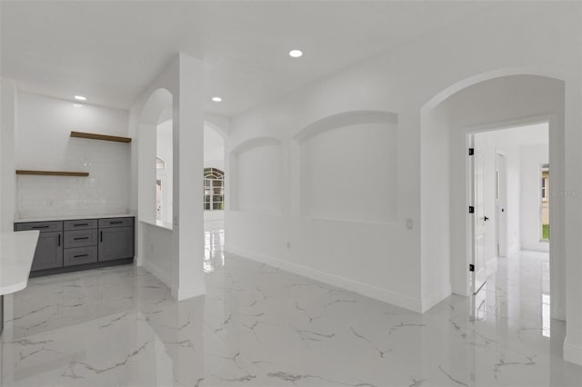 5345 Bold Venture Pl, Wesley Chapel, FL 33544 - photo 38