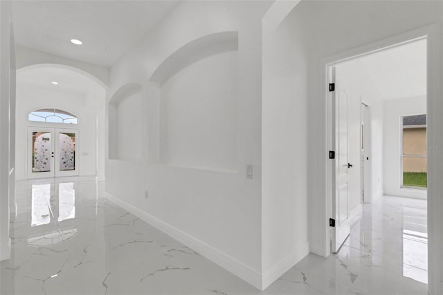 5345 Bold Venture Pl, Wesley Chapel, FL 33544 - photo 39