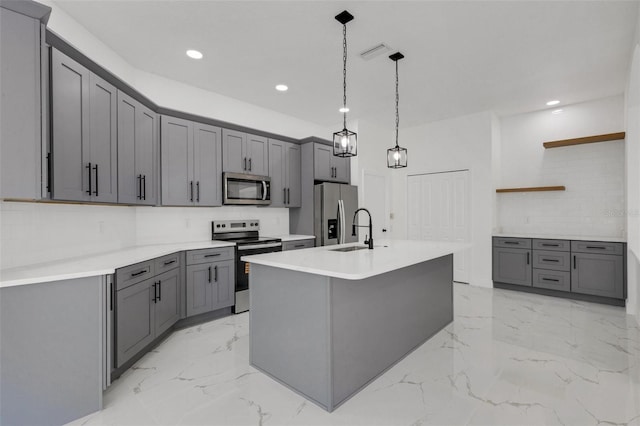 5345 Bold Venture Pl, Wesley Chapel, FL 33544 - photo 40