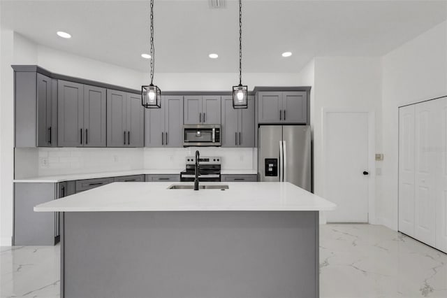 5345 Bold Venture Pl, Wesley Chapel, FL 33544 - photo 41