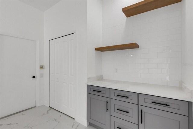 5345 Bold Venture Pl, Wesley Chapel, FL 33544 - photo 42