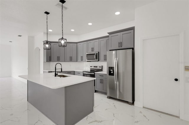 5345 Bold Venture Pl, Wesley Chapel, FL 33544 - photo 43