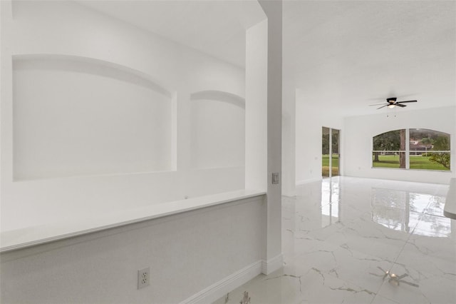 5345 Bold Venture Pl, Wesley Chapel, FL 33544 - photo 44