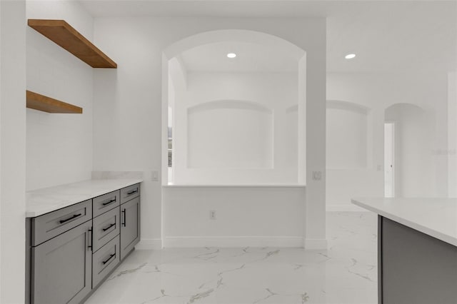 5345 Bold Venture Pl, Wesley Chapel, FL 33544 - photo 46