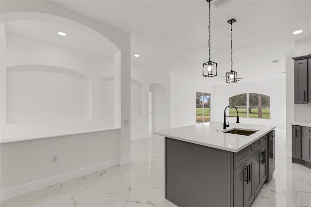 5345 Bold Venture Pl, Wesley Chapel, FL 33544 - photo 47