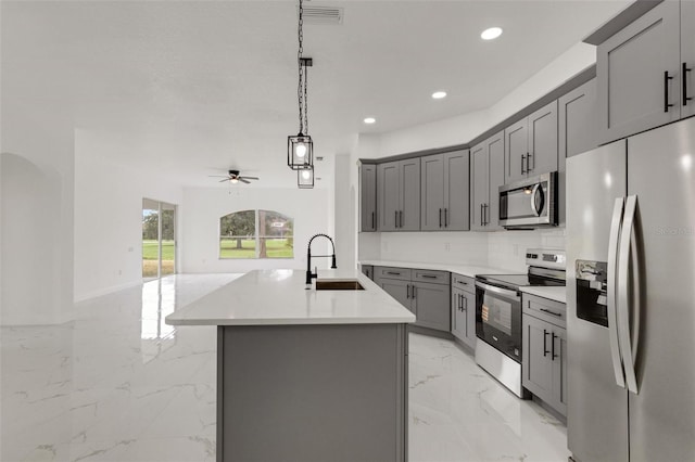 5345 Bold Venture Pl, Wesley Chapel, FL 33544 - photo 48