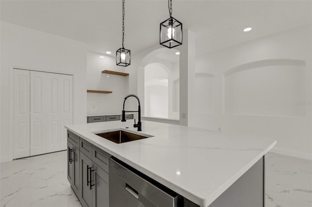 5345 Bold Venture Pl, Wesley Chapel, FL 33544 - photo 51