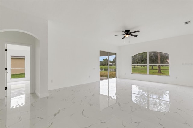 5345 Bold Venture Pl, Wesley Chapel, FL 33544 - photo 52