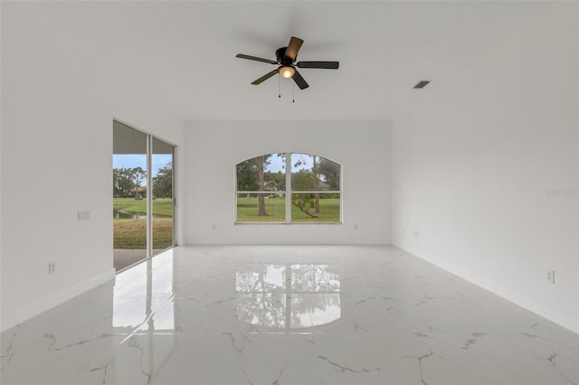5345 Bold Venture Pl, Wesley Chapel, FL 33544 - photo 53