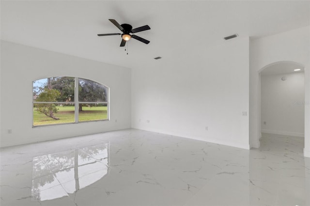 5345 Bold Venture Pl, Wesley Chapel, FL 33544 - photo 54